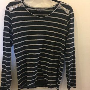 classic Edition Sweater